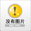 哈納HI993301、HI993302低量程微電腦EC-TDS-℃連續(xù)測定儀